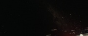 Filename=extant_StarTrek_PIC_1x02-MapsAndLegends_0200.jpg
Filesize=49KiB
Dimensions=1920x800
Date added=Jan 30, 2020 extant_StarTrek_PIC_1x02-MapsAndLegends_0200.jpg