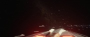 Filename=extant_StarTrek_PIC_1x02-MapsAndLegends_0201.jpg
Filesize=77KiB
Dimensions=1920x800
Date added=Jan 30, 2020 extant_StarTrek_PIC_1x02-MapsAndLegends_0201.jpg
