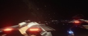 Filename=extant_StarTrek_PIC_1x02-MapsAndLegends_0202.jpg
Filesize=99KiB
Dimensions=1920x800
Date added=Jan 30, 2020 extant_StarTrek_PIC_1x02-MapsAndLegends_0202.jpg