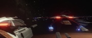 Filename=extant_StarTrek_PIC_1x02-MapsAndLegends_0203.jpg
Filesize=113KiB
Dimensions=1920x800
Date added=Jan 30, 2020 extant_StarTrek_PIC_1x02-MapsAndLegends_0203.jpg
