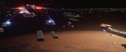 Filename=extant_StarTrek_PIC_1x02-MapsAndLegends_0205.jpg
Filesize=127KiB
Dimensions=1920x800
Date added=Jan 30, 2020 extant_StarTrek_PIC_1x02-MapsAndLegends_0205.jpg