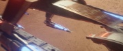 Filename=extant_StarTrek_PIC_1x02-MapsAndLegends_0210.jpg
Filesize=176KiB
Dimensions=1920x800
Date added=Jan 30, 2020 extant_StarTrek_PIC_1x02-MapsAndLegends_0210.jpg