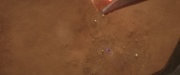 Filename=extant_StarTrek_PIC_1x02-MapsAndLegends_0217.jpg
Filesize=125KiB
Dimensions=1920x800
Date added=Jan 30, 2020 extant_StarTrek_PIC_1x02-MapsAndLegends_0217.jpg