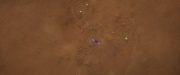 Filename=extant_StarTrek_PIC_1x02-MapsAndLegends_0218.jpg
Filesize=139KiB
Dimensions=1920x800
Date added=Jan 30, 2020 extant_StarTrek_PIC_1x02-MapsAndLegends_0218.jpg