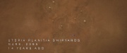 Filename=extant_StarTrek_PIC_1x02-MapsAndLegends_0219.jpg
Filesize=139KiB
Dimensions=1920x800
Date added=Jan 30, 2020 extant_StarTrek_PIC_1x02-MapsAndLegends_0219.jpg