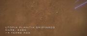 Filename=extant_StarTrek_PIC_1x02-MapsAndLegends_0220.jpg
Filesize=152KiB
Dimensions=1920x800
Date added=Jan 30, 2020 extant_StarTrek_PIC_1x02-MapsAndLegends_0220.jpg