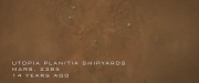 Filename=extant_StarTrek_PIC_1x02-MapsAndLegends_0221.jpg
Filesize=142KiB
Dimensions=1920x800
Date added=Jan 30, 2020 extant_StarTrek_PIC_1x02-MapsAndLegends_0221.jpg