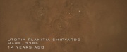 Filename=extant_StarTrek_PIC_1x02-MapsAndLegends_0223.jpg
Filesize=143KiB
Dimensions=1920x800
Date added=Jan 30, 2020 extant_StarTrek_PIC_1x02-MapsAndLegends_0223.jpg