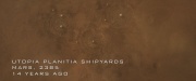 Filename=extant_StarTrek_PIC_1x02-MapsAndLegends_0224.jpg
Filesize=148KiB
Dimensions=1920x800
Date added=Jan 30, 2020 extant_StarTrek_PIC_1x02-MapsAndLegends_0224.jpg