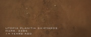 Filename=extant_StarTrek_PIC_1x02-MapsAndLegends_0225.jpg
Filesize=152KiB
Dimensions=1920x800
Date added=Jan 30, 2020 extant_StarTrek_PIC_1x02-MapsAndLegends_0225.jpg