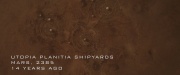 Filename=extant_StarTrek_PIC_1x02-MapsAndLegends_0226.jpg
Filesize=158KiB
Dimensions=1920x800
Date added=Jan 30, 2020 extant_StarTrek_PIC_1x02-MapsAndLegends_0226.jpg