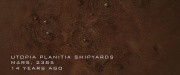 Filename=extant_StarTrek_PIC_1x02-MapsAndLegends_0227.jpg
Filesize=166KiB
Dimensions=1920x800
Date added=Jan 30, 2020 extant_StarTrek_PIC_1x02-MapsAndLegends_0227.jpg