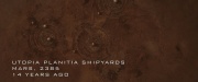 Filename=extant_StarTrek_PIC_1x02-MapsAndLegends_0228.jpg
Filesize=169KiB
Dimensions=1920x800
Date added=Jan 30, 2020 extant_StarTrek_PIC_1x02-MapsAndLegends_0228.jpg