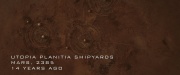 Filename=extant_StarTrek_PIC_1x02-MapsAndLegends_0229.jpg
Filesize=171KiB
Dimensions=1920x800
Date added=Jan 30, 2020 extant_StarTrek_PIC_1x02-MapsAndLegends_0229.jpg
