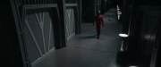 Filename=extant_StarTrek_PIC_1x02-MapsAndLegends_0231.jpg
Filesize=104KiB
Dimensions=1920x800
Date added=Jan 30, 2020 extant_StarTrek_PIC_1x02-MapsAndLegends_0231.jpg