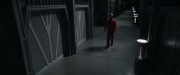 Filename=extant_StarTrek_PIC_1x02-MapsAndLegends_0232.jpg
Filesize=102KiB
Dimensions=1920x800
Date added=Jan 30, 2020 extant_StarTrek_PIC_1x02-MapsAndLegends_0232.jpg
