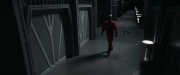 Filename=extant_StarTrek_PIC_1x02-MapsAndLegends_0233.jpg
Filesize=108KiB
Dimensions=1920x800
Date added=Jan 30, 2020 extant_StarTrek_PIC_1x02-MapsAndLegends_0233.jpg
