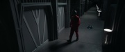 Filename=extant_StarTrek_PIC_1x02-MapsAndLegends_0234.jpg
Filesize=102KiB
Dimensions=1920x800
Date added=Jan 30, 2020 extant_StarTrek_PIC_1x02-MapsAndLegends_0234.jpg