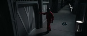 Filename=extant_StarTrek_PIC_1x02-MapsAndLegends_0235.jpg
Filesize=102KiB
Dimensions=1920x800
Date added=Jan 30, 2020 extant_StarTrek_PIC_1x02-MapsAndLegends_0235.jpg