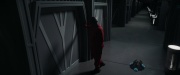 Filename=extant_StarTrek_PIC_1x02-MapsAndLegends_0236.jpg
Filesize=98KiB
Dimensions=1920x800
Date added=Jan 30, 2020 extant_StarTrek_PIC_1x02-MapsAndLegends_0236.jpg