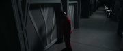 Filename=extant_StarTrek_PIC_1x02-MapsAndLegends_0237.jpg
Filesize=97KiB
Dimensions=1920x800
Date added=Jan 30, 2020 extant_StarTrek_PIC_1x02-MapsAndLegends_0237.jpg