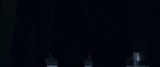 Filename=extant_StarTrek_PIC_1x02-MapsAndLegends_0239.jpg
Filesize=50KiB
Dimensions=1920x800
Date added=Jan 30, 2020 extant_StarTrek_PIC_1x02-MapsAndLegends_0239.jpg
