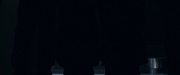 Filename=extant_StarTrek_PIC_1x02-MapsAndLegends_0240.jpg
Filesize=50KiB
Dimensions=1920x800
Date added=Jan 30, 2020 extant_StarTrek_PIC_1x02-MapsAndLegends_0240.jpg
