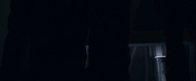 Filename=extant_StarTrek_PIC_1x02-MapsAndLegends_0241.jpg
Filesize=56KiB
Dimensions=1920x800
Date added=Jan 30, 2020 extant_StarTrek_PIC_1x02-MapsAndLegends_0241.jpg
