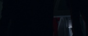 Filename=extant_StarTrek_PIC_1x02-MapsAndLegends_0242.jpg
Filesize=55KiB
Dimensions=1920x800
Date added=Jan 30, 2020 extant_StarTrek_PIC_1x02-MapsAndLegends_0242.jpg