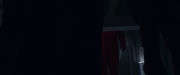 Filename=extant_StarTrek_PIC_1x02-MapsAndLegends_0243.jpg
Filesize=54KiB
Dimensions=1920x800
Date added=Jan 30, 2020 extant_StarTrek_PIC_1x02-MapsAndLegends_0243.jpg