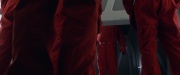 Filename=extant_StarTrek_PIC_1x02-MapsAndLegends_0244.jpg
Filesize=115KiB
Dimensions=1920x800
Date added=Jan 30, 2020 extant_StarTrek_PIC_1x02-MapsAndLegends_0244.jpg