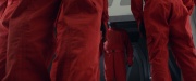 Filename=extant_StarTrek_PIC_1x02-MapsAndLegends_0245.jpg
Filesize=135KiB
Dimensions=1920x800
Date added=Jan 30, 2020 extant_StarTrek_PIC_1x02-MapsAndLegends_0245.jpg