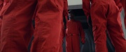 Filename=extant_StarTrek_PIC_1x02-MapsAndLegends_0246.jpg
Filesize=143KiB
Dimensions=1920x800
Date added=Jan 30, 2020 extant_StarTrek_PIC_1x02-MapsAndLegends_0246.jpg