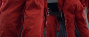 Filename=extant_StarTrek_PIC_1x02-MapsAndLegends_0247.jpg
Filesize=154KiB
Dimensions=1920x800
Date added=Jan 30, 2020 extant_StarTrek_PIC_1x02-MapsAndLegends_0247.jpg