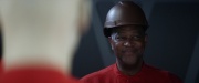 Filename=extant_StarTrek_PIC_1x02-MapsAndLegends_0249.jpg
Filesize=119KiB
Dimensions=1920x800
Date added=Jan 30, 2020 extant_StarTrek_PIC_1x02-MapsAndLegends_0249.jpg
