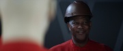 Filename=extant_StarTrek_PIC_1x02-MapsAndLegends_0250.jpg
Filesize=124KiB
Dimensions=1920x800
Date added=Jan 30, 2020 extant_StarTrek_PIC_1x02-MapsAndLegends_0250.jpg