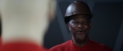 Filename=extant_StarTrek_PIC_1x02-MapsAndLegends_0251.jpg
Filesize=121KiB
Dimensions=1920x800
Date added=Jan 30, 2020 extant_StarTrek_PIC_1x02-MapsAndLegends_0251.jpg
