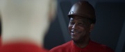 Filename=extant_StarTrek_PIC_1x02-MapsAndLegends_0252.jpg
Filesize=121KiB
Dimensions=1920x800
Date added=Jan 30, 2020 extant_StarTrek_PIC_1x02-MapsAndLegends_0252.jpg