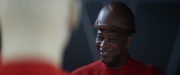 Filename=extant_StarTrek_PIC_1x02-MapsAndLegends_0254.jpg
Filesize=120KiB
Dimensions=1920x800
Date added=Jan 30, 2020 extant_StarTrek_PIC_1x02-MapsAndLegends_0254.jpg