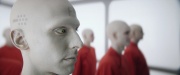Filename=extant_StarTrek_PIC_1x02-MapsAndLegends_0255.jpg
Filesize=134KiB
Dimensions=1920x800
Date added=Jan 30, 2020 extant_StarTrek_PIC_1x02-MapsAndLegends_0255.jpg