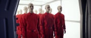 Filename=extant_StarTrek_PIC_1x02-MapsAndLegends_0257.jpg
Filesize=140KiB
Dimensions=1920x800
Date added=Jan 30, 2020 extant_StarTrek_PIC_1x02-MapsAndLegends_0257.jpg