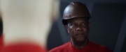 Filename=extant_StarTrek_PIC_1x02-MapsAndLegends_0260.jpg
Filesize=118KiB
Dimensions=1920x800
Date added=Jan 30, 2020 extant_StarTrek_PIC_1x02-MapsAndLegends_0260.jpg