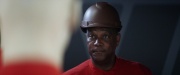 Filename=extant_StarTrek_PIC_1x02-MapsAndLegends_0262.jpg
Filesize=115KiB
Dimensions=1920x800
Date added=Jan 30, 2020 extant_StarTrek_PIC_1x02-MapsAndLegends_0262.jpg