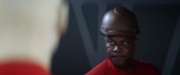 Filename=extant_StarTrek_PIC_1x02-MapsAndLegends_0263.jpg
Filesize=111KiB
Dimensions=1920x800
Date added=Jan 30, 2020 extant_StarTrek_PIC_1x02-MapsAndLegends_0263.jpg