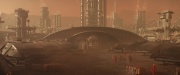 Filename=extant_StarTrek_PIC_1x02-MapsAndLegends_0268.jpg
Filesize=166KiB
Dimensions=1920x800
Date added=Jan 30, 2020 extant_StarTrek_PIC_1x02-MapsAndLegends_0268.jpg
