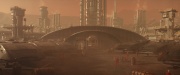 Filename=extant_StarTrek_PIC_1x02-MapsAndLegends_0269.jpg
Filesize=162KiB
Dimensions=1920x800
Date added=Jan 30, 2020 extant_StarTrek_PIC_1x02-MapsAndLegends_0269.jpg