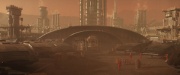 Filename=extant_StarTrek_PIC_1x02-MapsAndLegends_0270.jpg
Filesize=176KiB
Dimensions=1920x800
Date added=Jan 30, 2020 extant_StarTrek_PIC_1x02-MapsAndLegends_0270.jpg