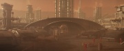 Filename=extant_StarTrek_PIC_1x02-MapsAndLegends_0271.jpg
Filesize=159KiB
Dimensions=1920x800
Date added=Jan 30, 2020 extant_StarTrek_PIC_1x02-MapsAndLegends_0271.jpg