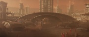 Filename=extant_StarTrek_PIC_1x02-MapsAndLegends_0272.jpg
Filesize=157KiB
Dimensions=1920x800
Date added=Jan 30, 2020 extant_StarTrek_PIC_1x02-MapsAndLegends_0272.jpg
