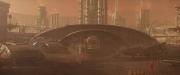 Filename=extant_StarTrek_PIC_1x02-MapsAndLegends_0273.jpg
Filesize=166KiB
Dimensions=1920x800
Date added=Jan 30, 2020 extant_StarTrek_PIC_1x02-MapsAndLegends_0273.jpg